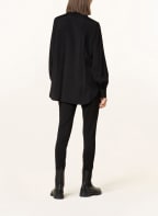 Marc O'Polo Shirt blouse, Color: BLACK (Image 1)