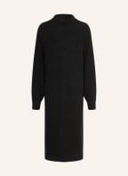 Marc O'Polo Knit dress, Color: BLACK (Image 1)
