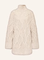 Marc O'Polo Pullover, Farbe: CREME (Bild 1)