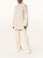 Marc O'Polo Pullover, Farbe: CREME (Bild 1)