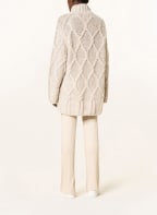 Marc O'Polo Pullover, Farbe: CREME (Bild 1)