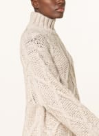 Marc O'Polo Pullover, Farbe: CREME (Bild 1)