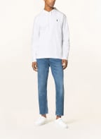 POLO RALPH LAUREN Hoodie, Farbe: WEISS (Bild 1)