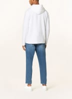 POLO RALPH LAUREN Hoodie, Farbe: WEISS (Bild 1)