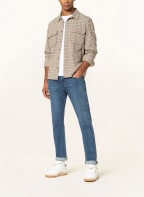 POLO RALPH LAUREN Jeans Slim Fit , Farbe: 001 CRESTLAKE (Bild 1)