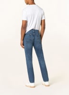 POLO RALPH LAUREN Jeans Slim Fit , Farbe: 001 CRESTLAKE (Bild 1)