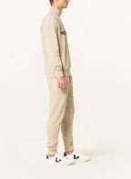 POLO RALPH LAUREN Sweatpants , Color: KHAKI (Image 1)