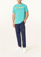 POLO RALPH LAUREN T-shirt, Color: MINT (Image 1)