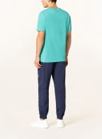 POLO RALPH LAUREN T-shirt, Color: MINT (Image 1)