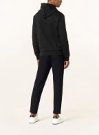 POLO RALPH LAUREN Hoodie, Farbe: SCHWARZ (Bild 1)