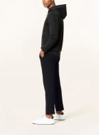 POLO RALPH LAUREN Hoodie, Farbe: SCHWARZ (Bild 1)