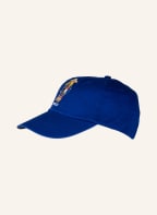 POLO RALPH LAUREN Cap, Farbe: BLAU (Bild 1)
