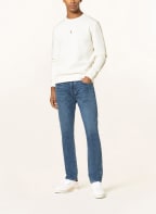 POLO RALPH LAUREN Sweatshirt , Color: ECRU (Image 1)