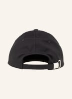 BURBERRY Cap , Color: BLACK (Image 1)