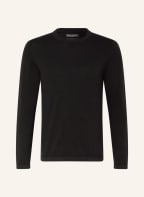 Marc O'Polo Pullover, Farbe: SCHWARZ (Bild 1)