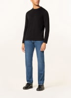 Marc O'Polo Pullover, Farbe: SCHWARZ (Bild 1)