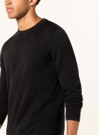 Marc O'Polo Pullover, Farbe: SCHWARZ (Bild 1)