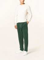 Marc O'Polo Cordhose BELSBO Relaxed Fit, Farbe: GRÜN (Bild 1)