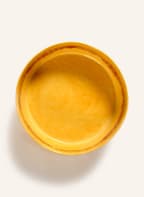 SERAX Schale FEAST, Farbe: GELB/ ROT (Bild 1)