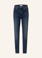 CITIZENS of HUMANITY Skinny Jeans CHRISSY, Farbe: Morella dk indigo (Bild 1)