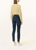 CITIZENS of HUMANITY Skinny Jeans CHRISSY, Farbe: Morella dk indigo (Bild 1)