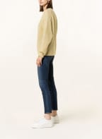CITIZENS of HUMANITY Skinny Jeans CHRISSY, Farbe: Morella dk indigo (Bild 1)