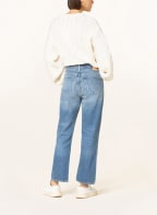 CITIZENS of HUMANITY Straight jeans NEVE, Color: Oasis light indigo (Image 1)