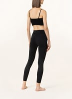 sloggi Leggings ZERO FEEL FLOW , Color: BLACK (Image 1)