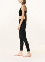 sloggi Leggings ZERO FEEL FLOW , Color: BLACK (Image 1)