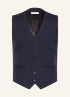 REISS Anzugweste BOLD Regular Fit, Farbe: DUNKELBLAU (Bild 1)