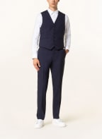 REISS Anzugweste BOLD Regular Fit, Farbe: DUNKELBLAU (Bild 1)