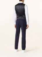REISS Anzugweste BOLD Regular Fit, Farbe: DUNKELBLAU (Bild 1)