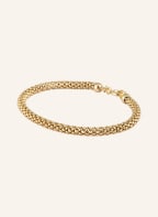 LOTT.gioielli Armband SNAKE , Farbe: GOLD (Bild 1)