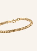 LOTT.gioielli Armband SNAKE , Farbe: GOLD (Bild 1)