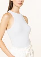 REISS Top MIRABEL , Farbe: WEISS (Bild 1)