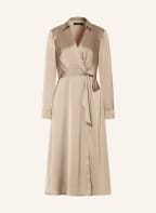 LAUREN RALPH LAUREN Dress , Color: BROWN (Image 1)