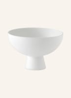 raawii Bowl STRØM MEDIUM, Color: CREAM (Image 1)