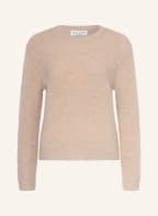 Marc O'Polo Pullover, Farbe: CREME (Bild 1)