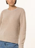Marc O'Polo Pullover, Farbe: CREME (Bild 1)