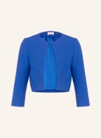 HOBBS Bolero ARIZONA, Farbe: BLAU (Bild 1)