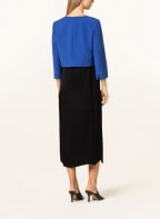 HOBBS Bolero ARIZONA, Farbe: BLAU (Bild 1)