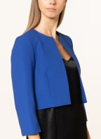 HOBBS Bolero ARIZONA, Farbe: BLAU (Bild 1)
