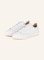 ALL SAINTS Sneaker SHEER, Farbe: WEISS (Bild 1)