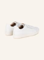 ALL SAINTS Sneaker SHEER, Farbe: WEISS (Bild 1)