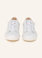 ALL SAINTS Sneaker SHEER, Farbe: WEISS (Bild 1)