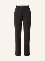 NEO NOIR Pants ALICE, Color: BLACK (Image 1)