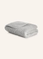 Graccioza Towel EGOIST, Color: GRAY (Image 1)