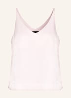Phase Eight Top ALANIS, Farbe: HELLROSA (Bild 1)