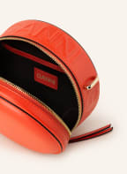 GANNI Umhängetasche , Farbe: ORANGE (Bild 1)