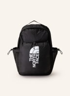 THE NORTH FACE Backpack BOZER 19l with laptop compartment, Color: BLACK (Image 1)